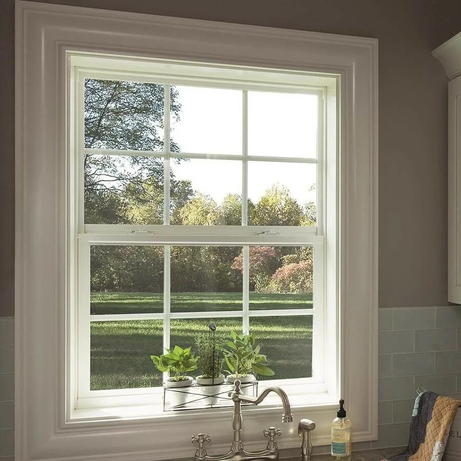 Закрыть окно на английском. Window for kids. Закрыть окно на английском. Деревянные английские окна. Стеклопакет окно на кухню.