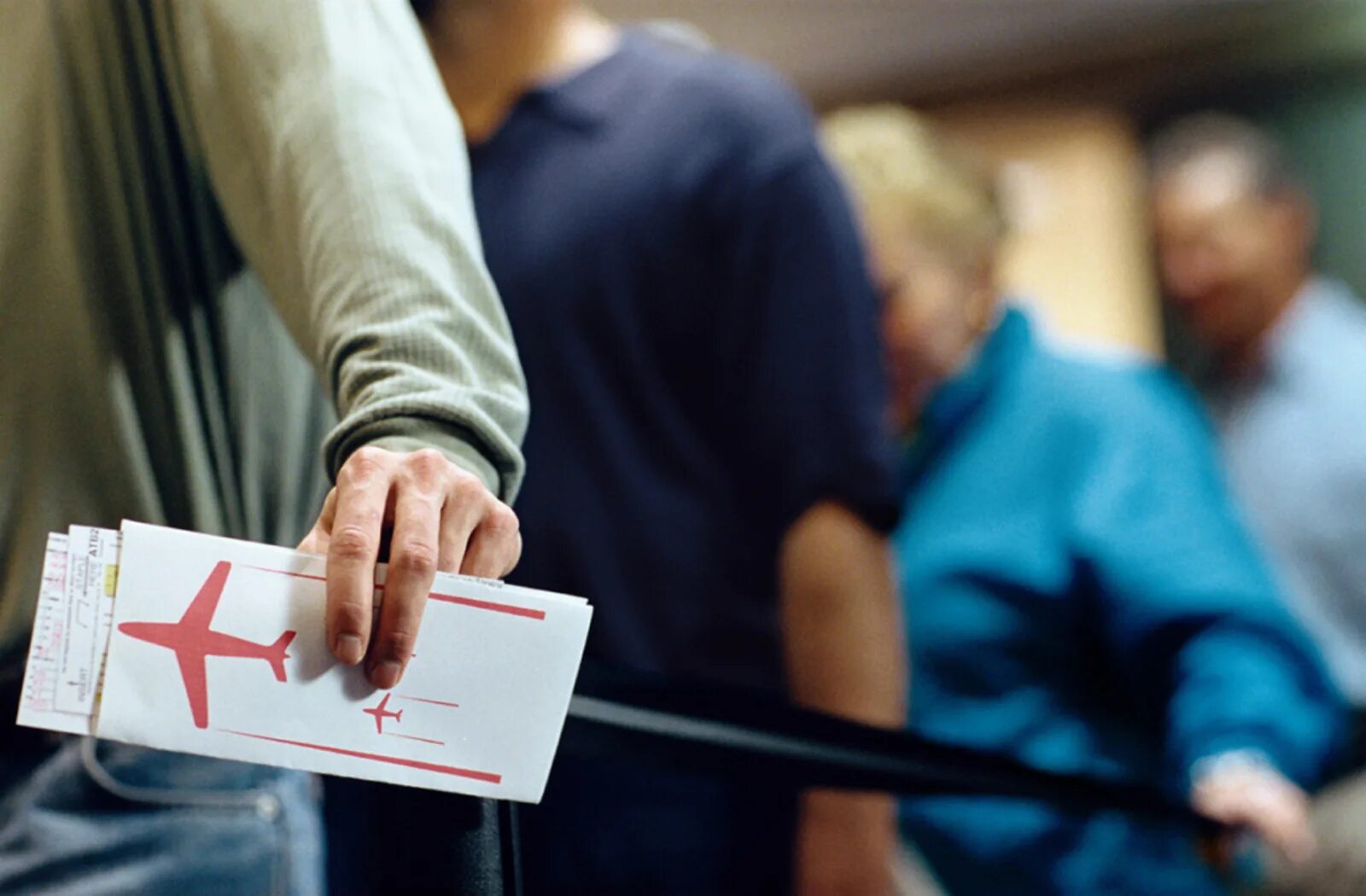 Авиабилеты в крым. Билет на самолет авиакомпания якутия. Якутские авиалинии билет. Стамбул москва авиасообщение с москвой. Льготные авиа.