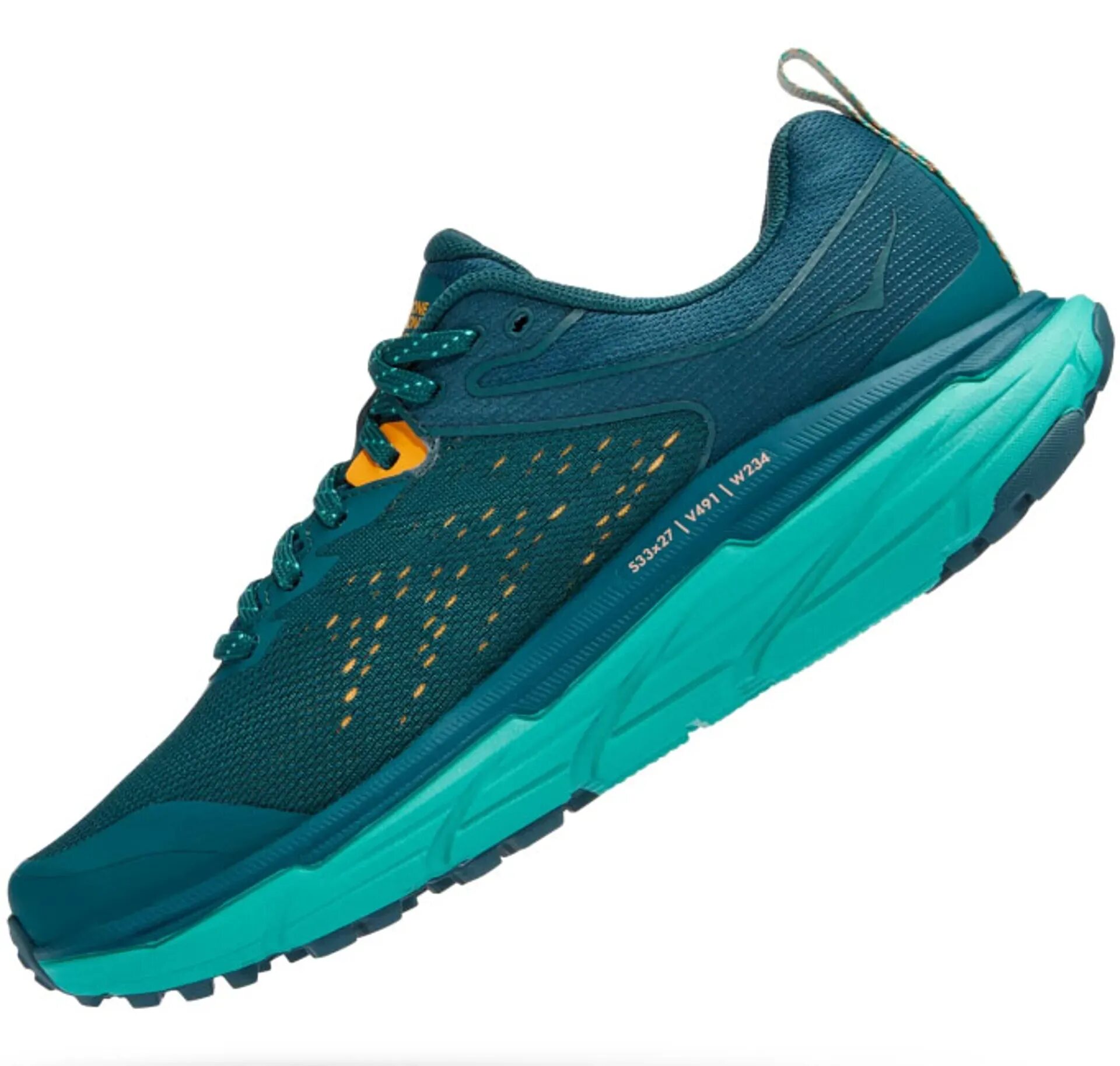 Challenger atr 6 gtx. Hoka challenger atr 6. беговые кроссовки hoka. hoka challenger atr 7 линейка. беговые кроссовки hoka женские.