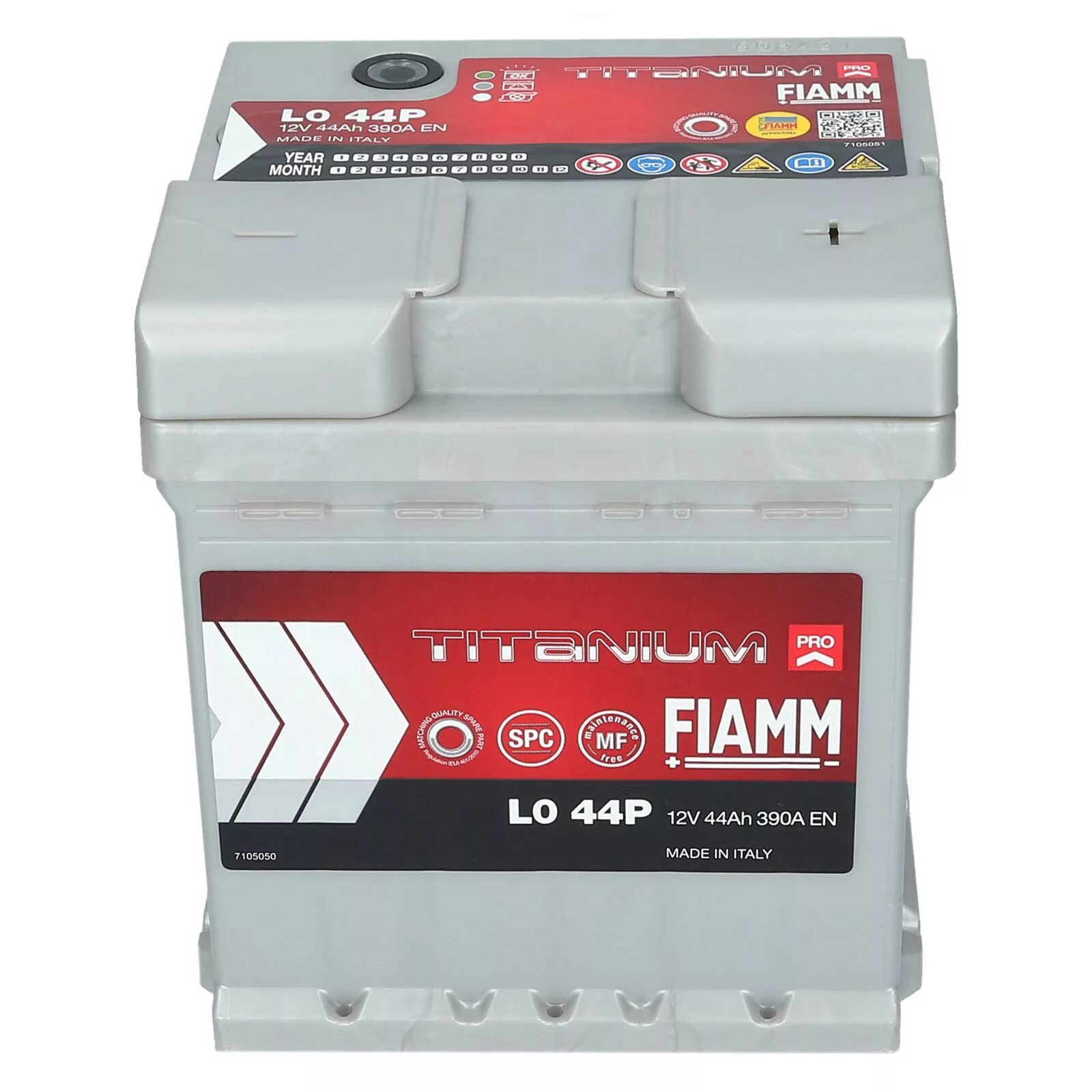 Аккумулятор FIAMM 12v. Аккумулятор FIAMM l5 100plus. FIAMM аккумуляторы 12v 10ah. FIAMM Titanium Plus.