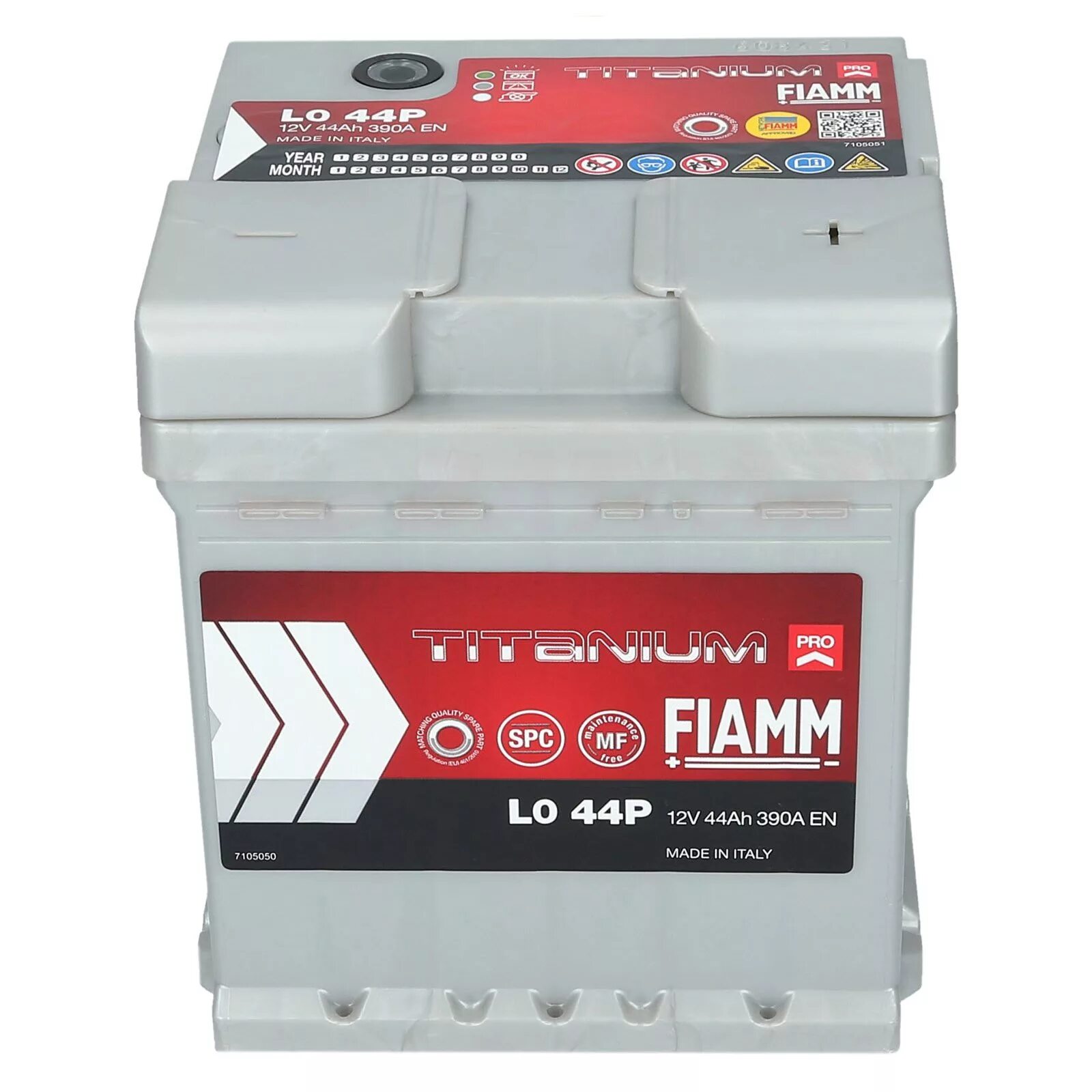 Fiamm 12v. Аккумулятор FIAMM 12v. Аккумулятор FIAMM l5 100plus. FIAMM аккумуляторы 12v 10ah. FIAMM Titanium Plus.