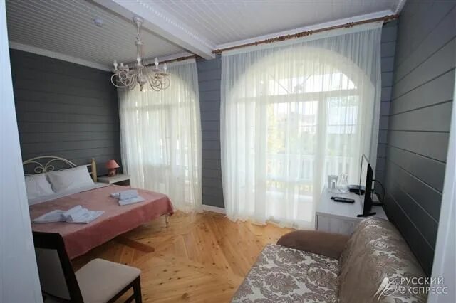 Отель махх. Макс отель гудаута. Maxx hotel абхазия. Отель махх. Maxx hotel ул лакоба 5 гудаута.