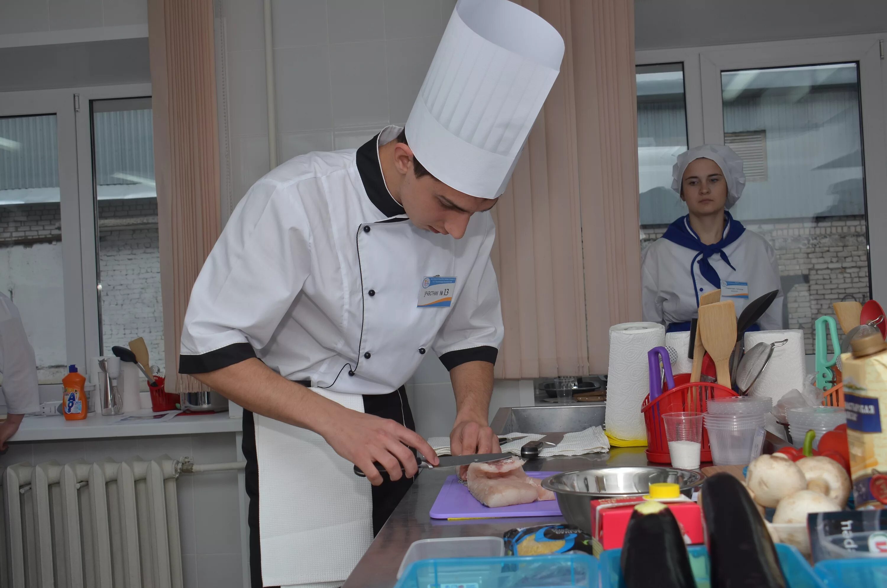 02 10 технология продукции общественного питания. 02. кгтк специальность технология продукции общественного питания. омутнинск техникум технология продукции общественного питания. специальность технология продукции общественного питания.