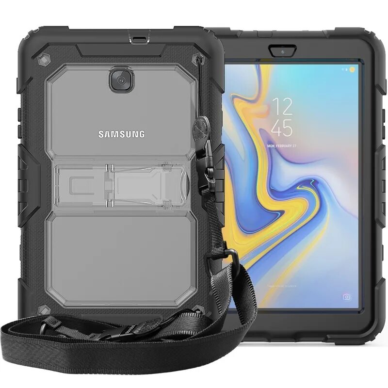 Samsung a8 чехол. Galaxy Tab a8 чехол противоударный. Защитный чехол на Samsung Tab a8. Чехол для планшета Samsung Galaxy Tab a8. Противоударный чехол для Galaxy Tab a7 Lite.