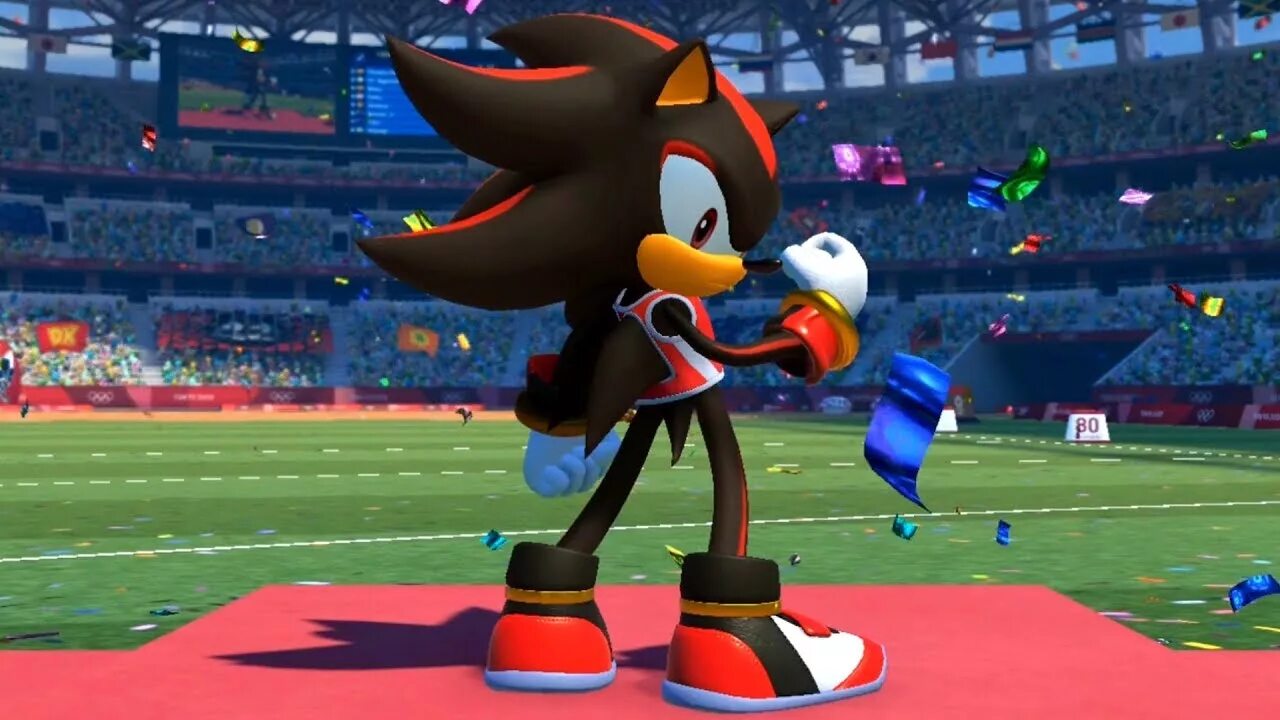 Mario and Sonic at the Olympic games Tokyo 2020. Sonic Mario 2020. Sonic игры 2020. Sonic and Mario at the Olympic games 2020.