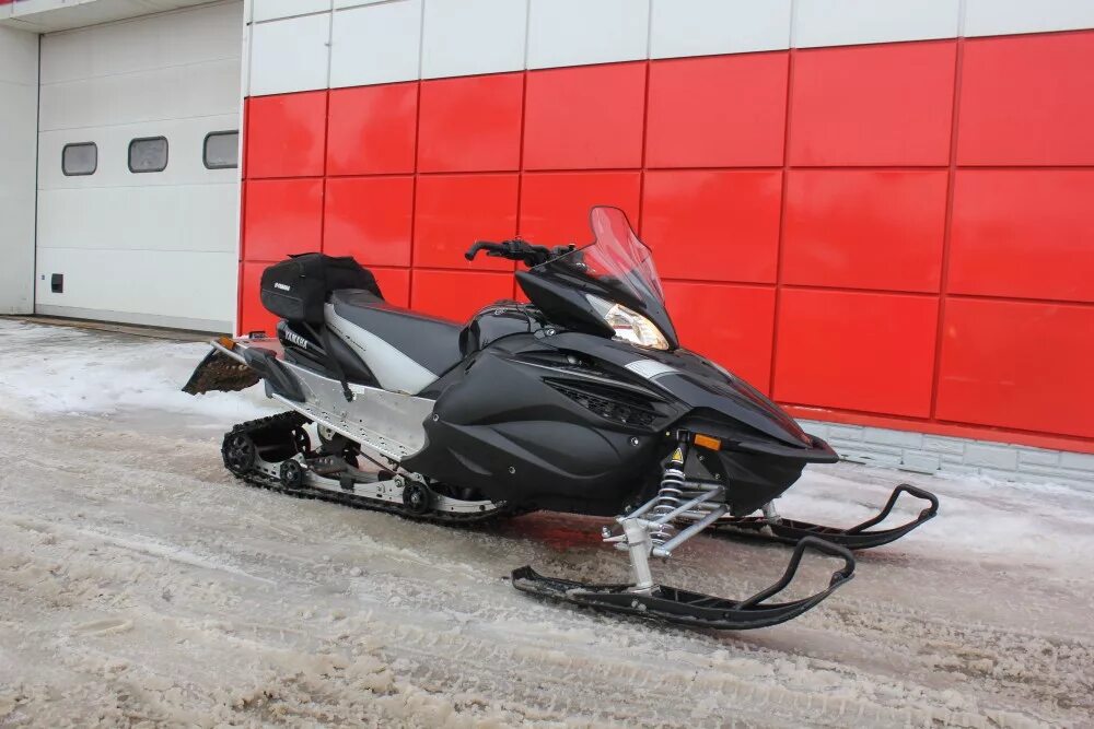 Yamaha Apex x-TX, 2010. Снегоход Ямаха Апекс. Ямаха Апекс 2012. Снегоход Ямаха 2т.