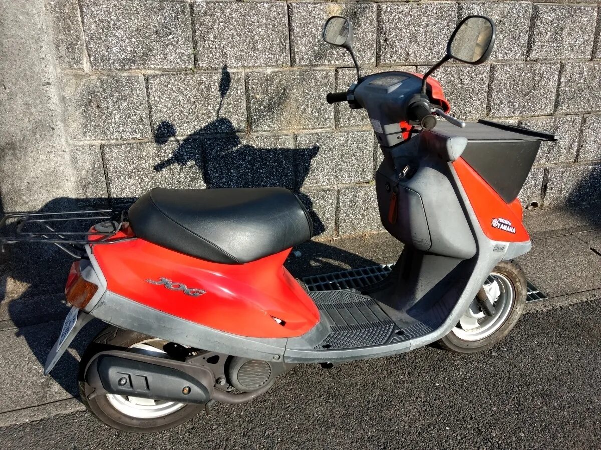 Yamaha jog 50 poche. Yamaha jog poche. Yamaha jog 50 cc 2020. Мопед Yamaha jog poche. Скутер ямаха джог 50 кубов