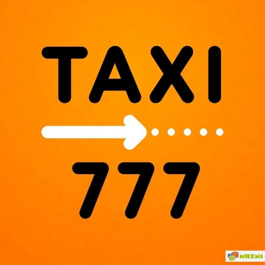 Такси 777 телефон. Такси 777. Такси с номер 777. Такси Терек. Такси картинки.