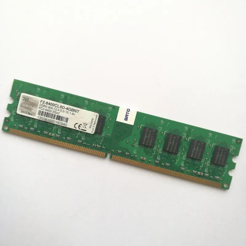 Память ддр2 купить. Оперативная память ddr2 800mhz 2gb. Оперативная память ддр2 2 ГБ Кингстон. Оперативная память ddr1 2gb. Оперативная память Samsung ddr3 2gb.