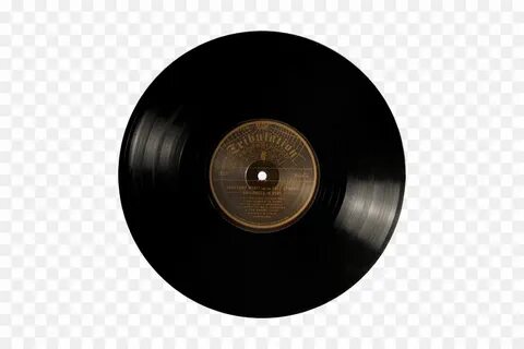 Lp vinyl records