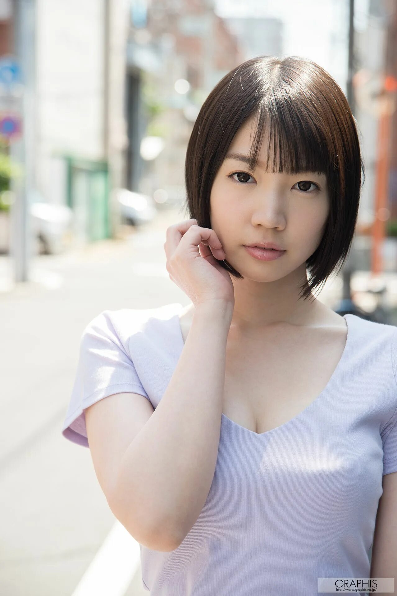 Yuko ayana. Koharu suzuki. Koharu suzuki. Судзуки кохару. Rui hiduki фото.