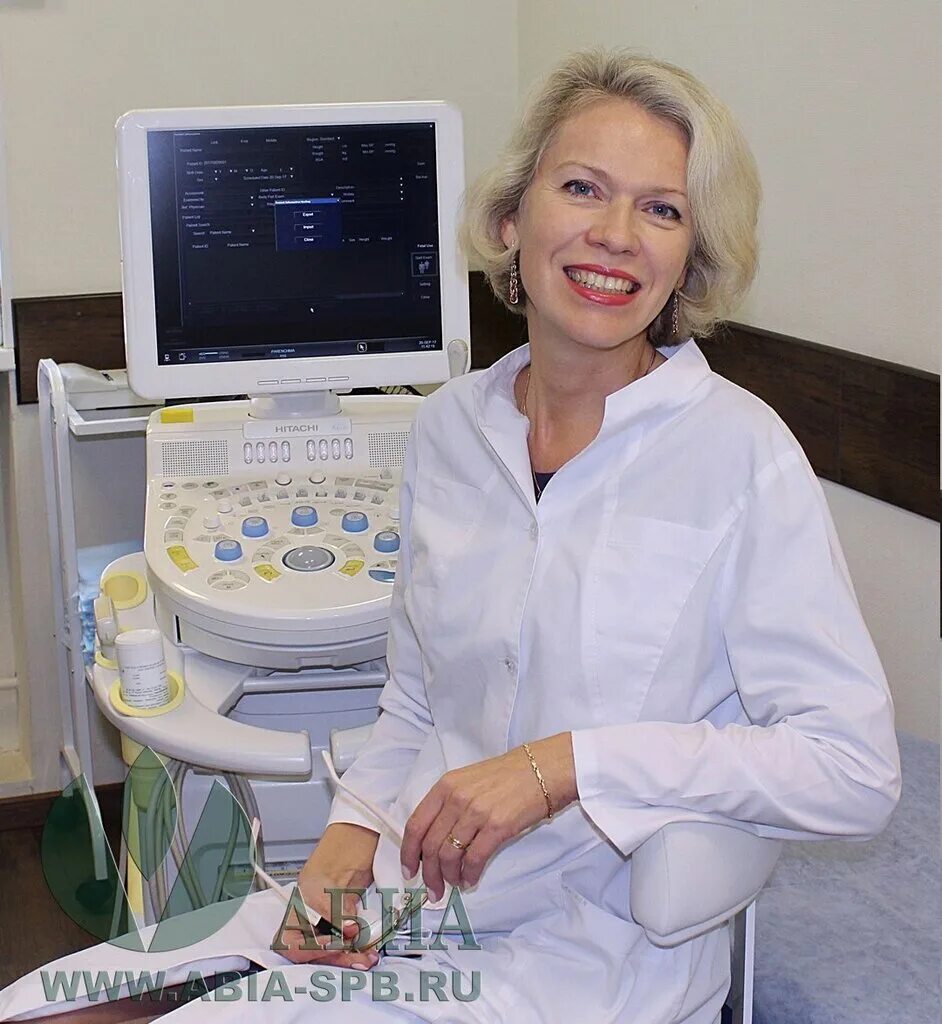 королева 48 корп 7 клиника абиа. врачи клиники абиа. сайт клиники абиа в спб. клиника абиа королева. абиа клиника на комендантском.