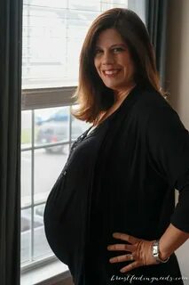 40 weeks