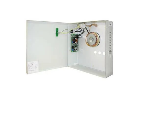 скат блок питания 12в. контроллер apollo aan-100. ибп 12 4 6. 0 м. ибп 12 4 6.