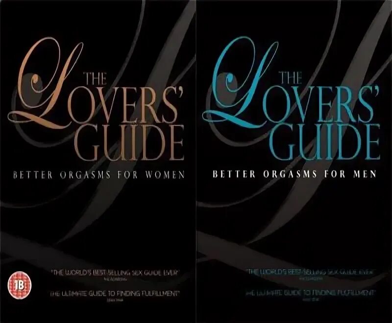 как покакать на свидании книга. Books the essential guide to gay and lesbian weddings. The cheater"s guide to love. The lover’s guide 3d: igniting desire. книга gardens in france.