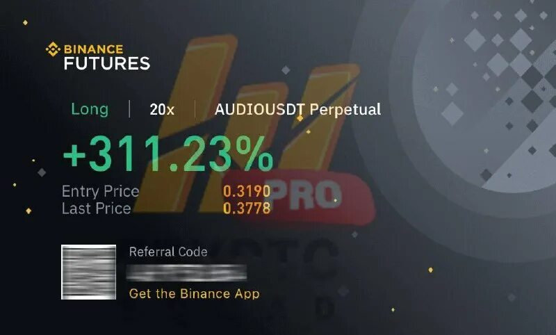 Crypto squad. Crypto squad. Xcom 2 himera. Crypto squad. Crypto squad.