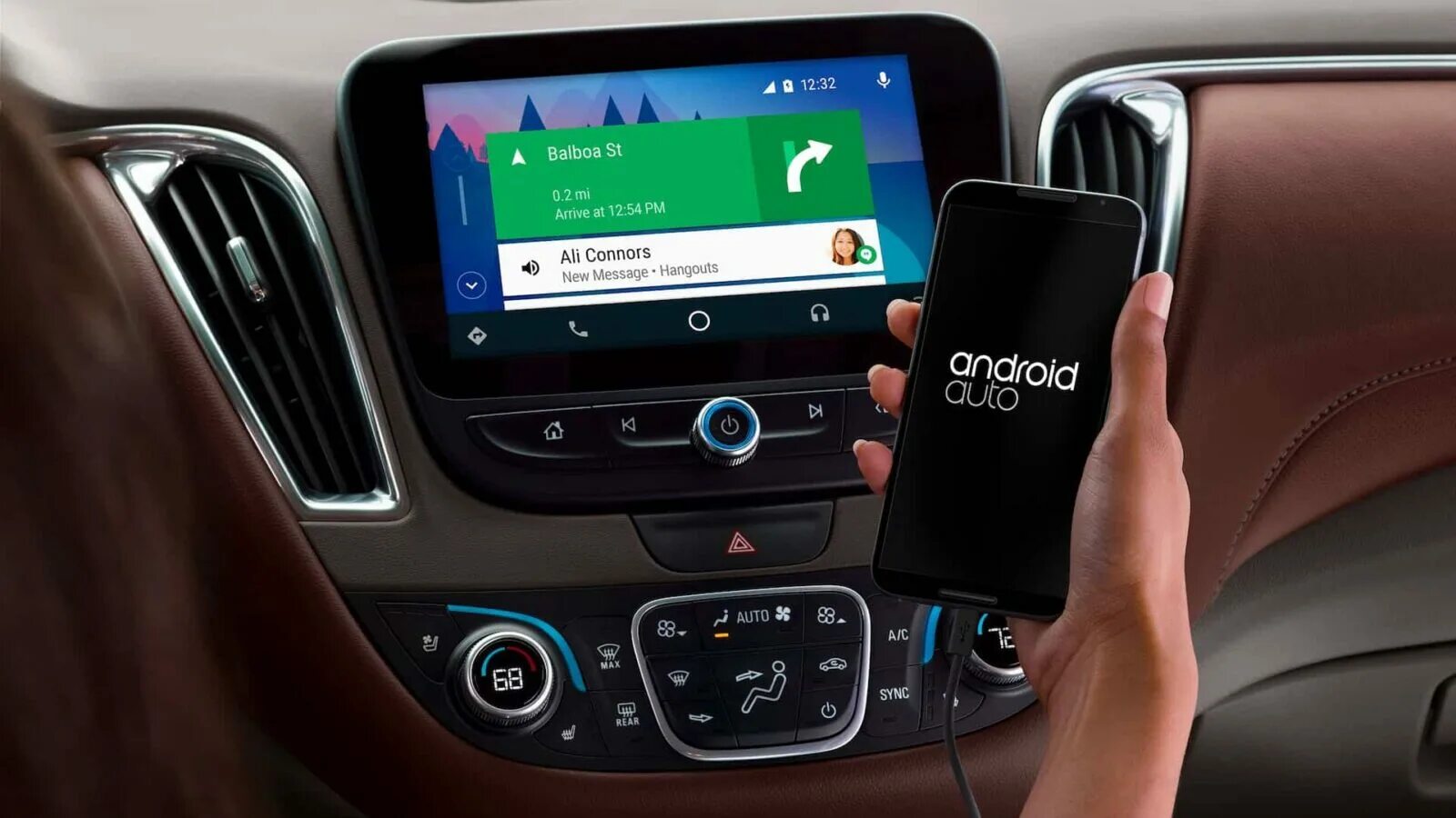 Android auto huawei nova. Mylink wireless carplay. android auto samsung. автокомпьютер хуавей андроид авто. mylink 2018-.