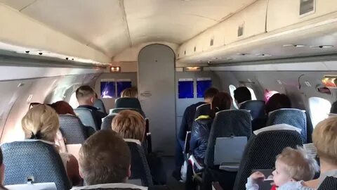 Москва череповец самолет