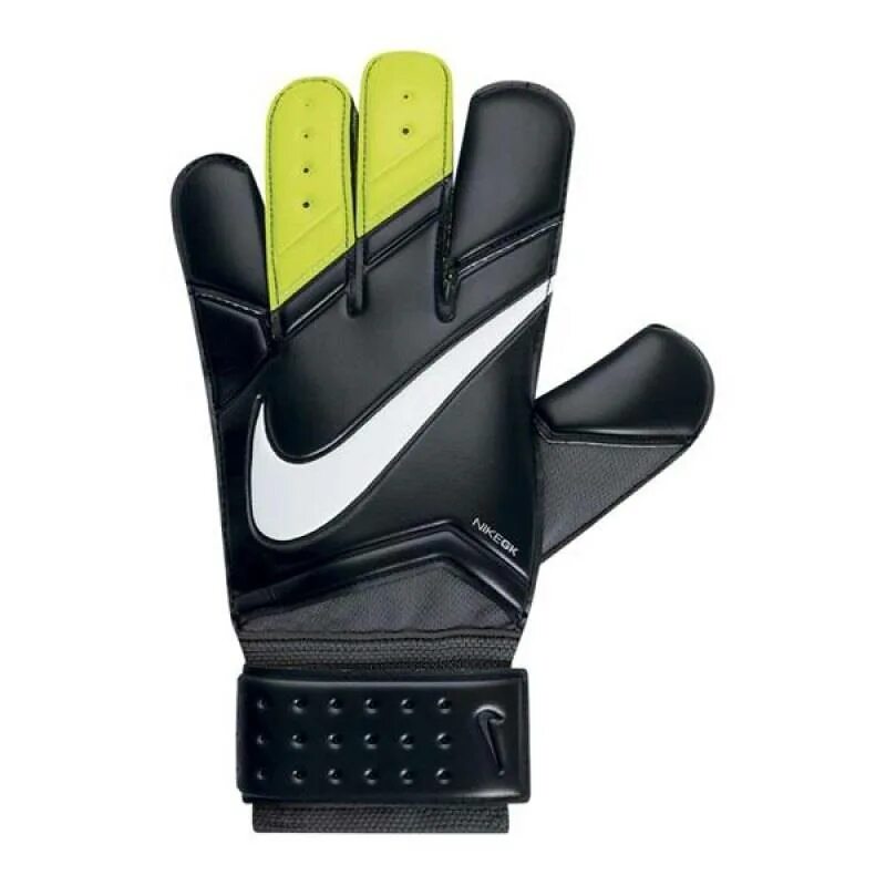 Вратарские найк. Nike Vapor Grip 3 перчатки. Nike Vapor Grip 3 Black. Nike goalkeeper Vapor grip3. Вратарские перчатки найк GK Vapor.