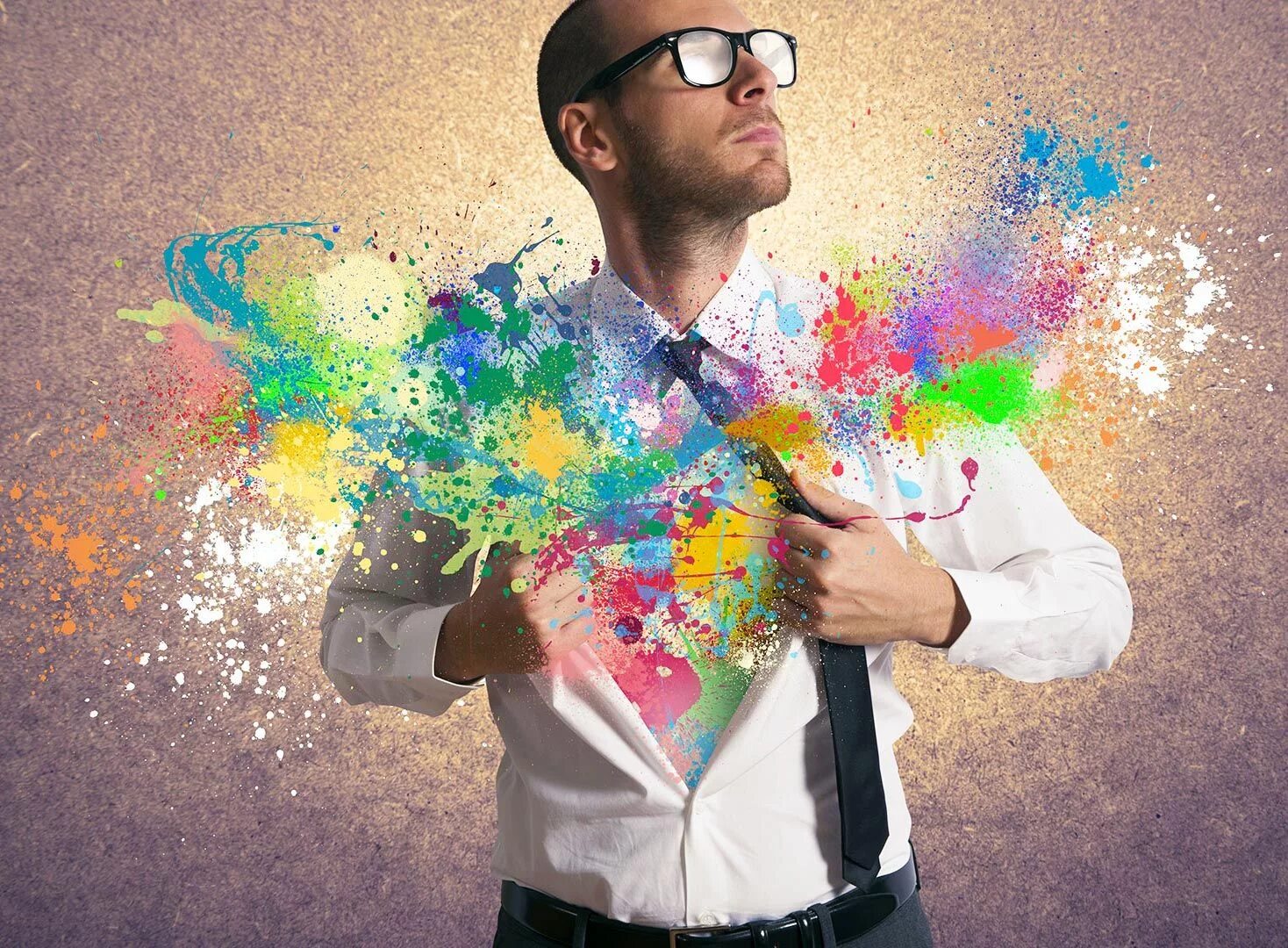 Create a picture