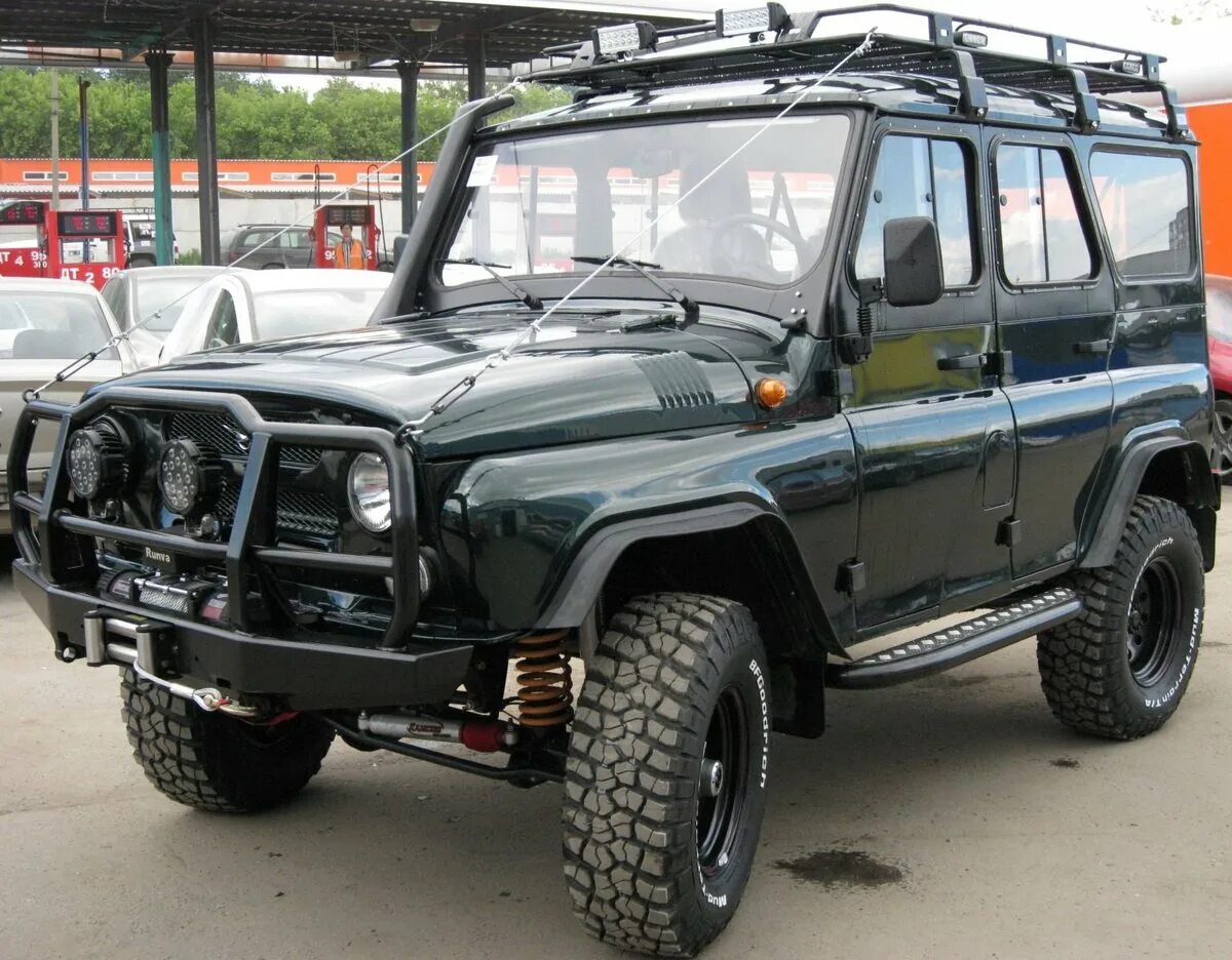 Уаз хантер драйв. Внедорожник УАЗ Хантер. УАЗ Хантер (УАЗ-315195). UAZ Hunter 2021. УАЗ Хантер 2021.