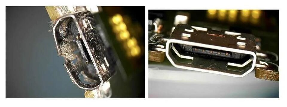 Как почистить юсб. Сломанный разъем микро юсб. разъем micro usb сломан. выломан разъем micro usb. сломанный micro usb гнездо.