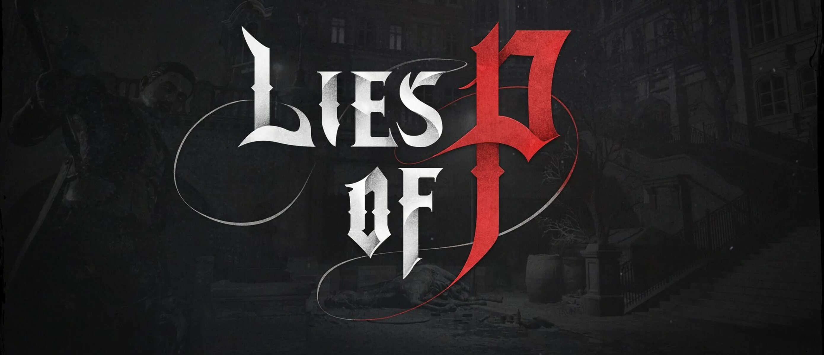 Триединые двери lies of p. Lies of p игра. Соулслайк Lies of p. Lies of p Пиноккио. Lies of p лого.