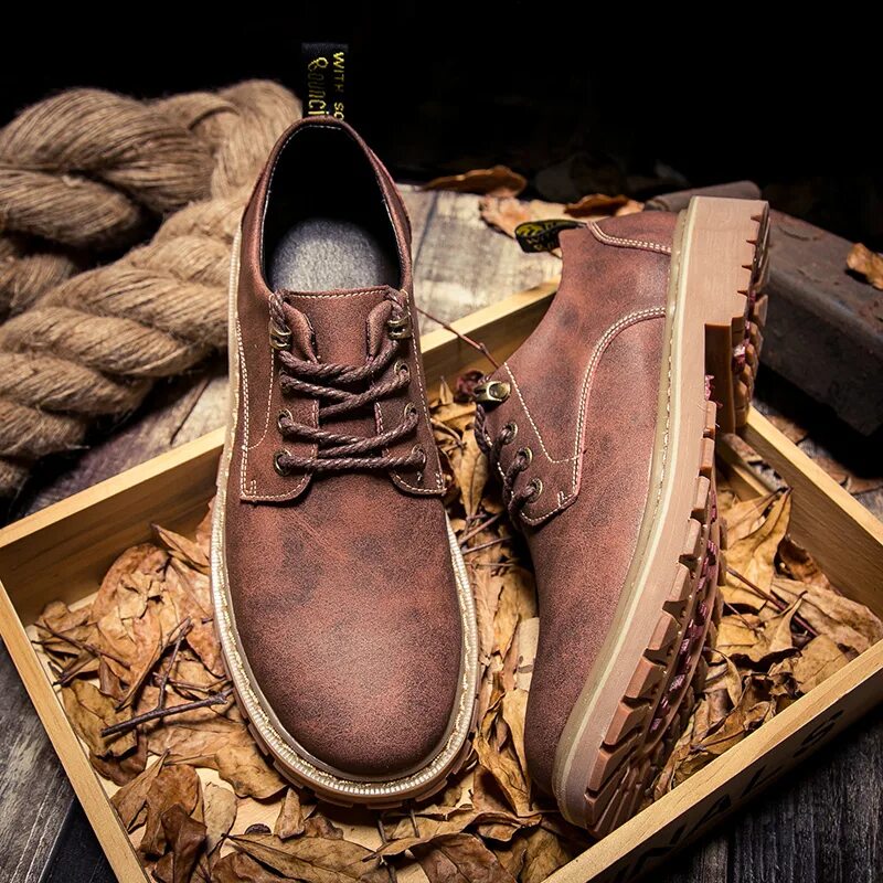 Paola contento ботинки мужские. Wolverine 1000 mile cordovan. британские ботинки cosidram на шнурках. Red wing rover. винтаж ботинки штиблеты мужские.