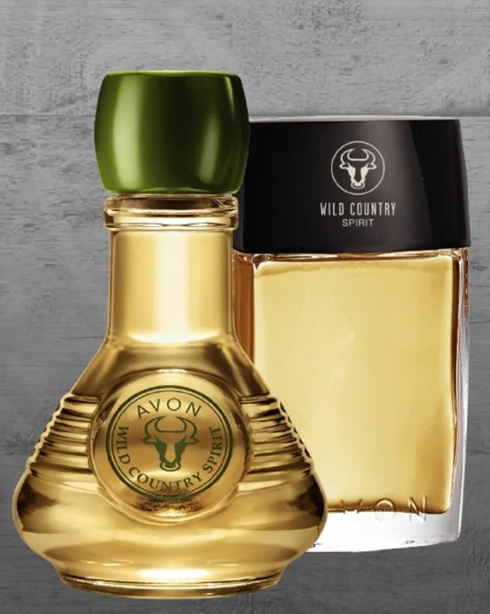 Wild Country Spirit Avon. Wild Country Spirit эйвон. Парфюм вилд Кантри. Туалетная вода мужская эйвон вилд Кантри спирит. Avon country