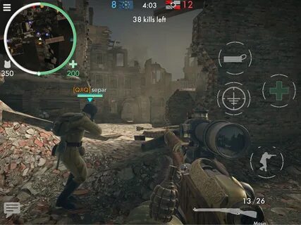 Ворлд ворлд хероес