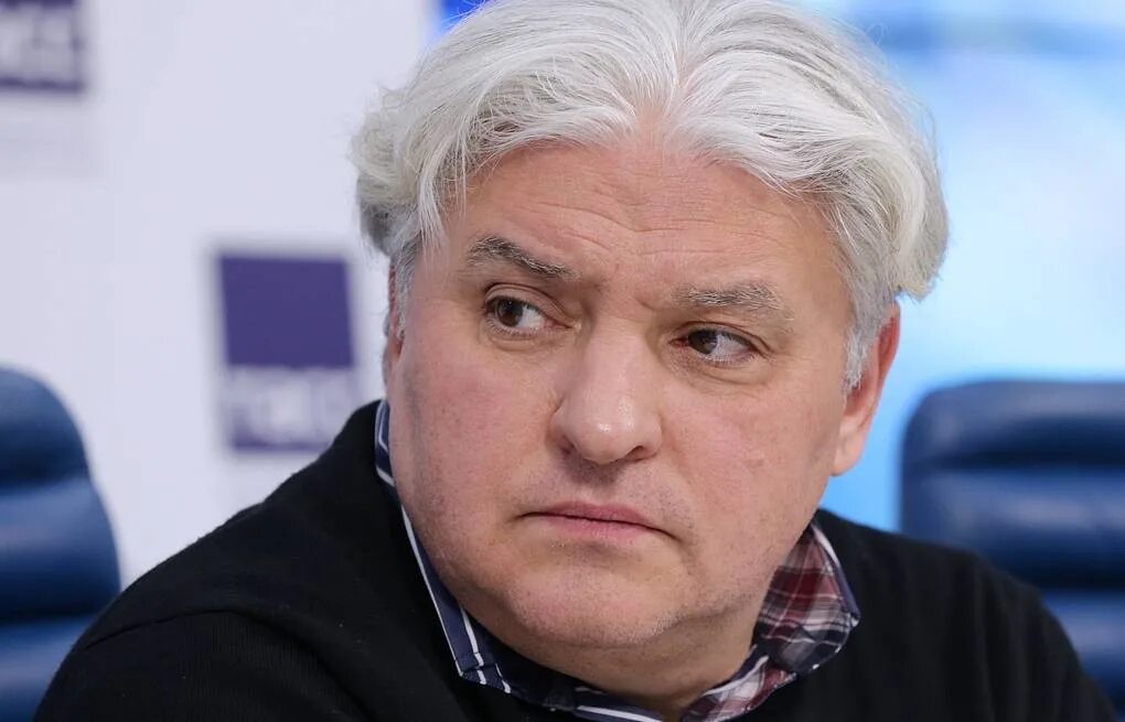 бухаров игорь олегович. сколько лет игорю бухарову. бухаров игорь олегович 2022. бухаров игорь олегович. лариса гузеева с мужем игорем бухаровым.