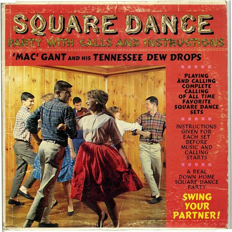 Dance английская песня. Square Dance. Английский танец Сквэр данс. Square Dance 1987.