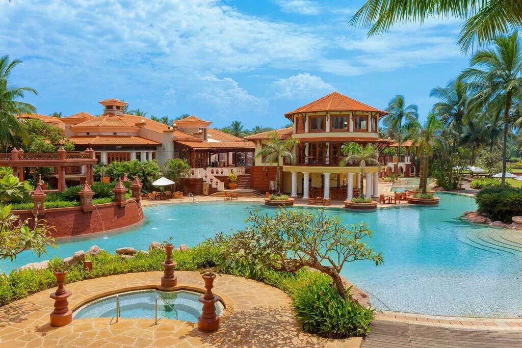 Северный гоа отель хаят. Grand hyatt индия. Hyatt goa. Park hyat goa). Grand hyatt goa 5*.