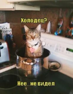 Приготовь тогда