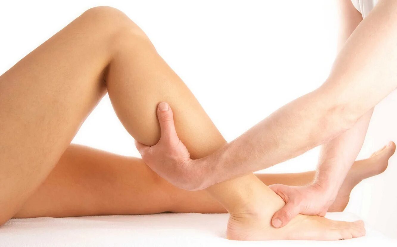 Слабость после массажа. Массаж ног. Массаж мышц голени. Самомассаж икроножных мышц. Икроножная массаж.