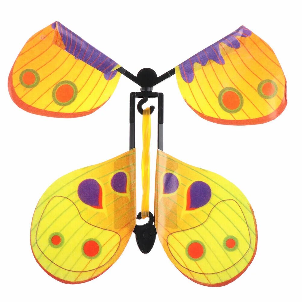 Fly toys. Реквизит бабочки. Toy Fly. Toy Magic ветряная. Чертежи летающей бабочки сюрприз.