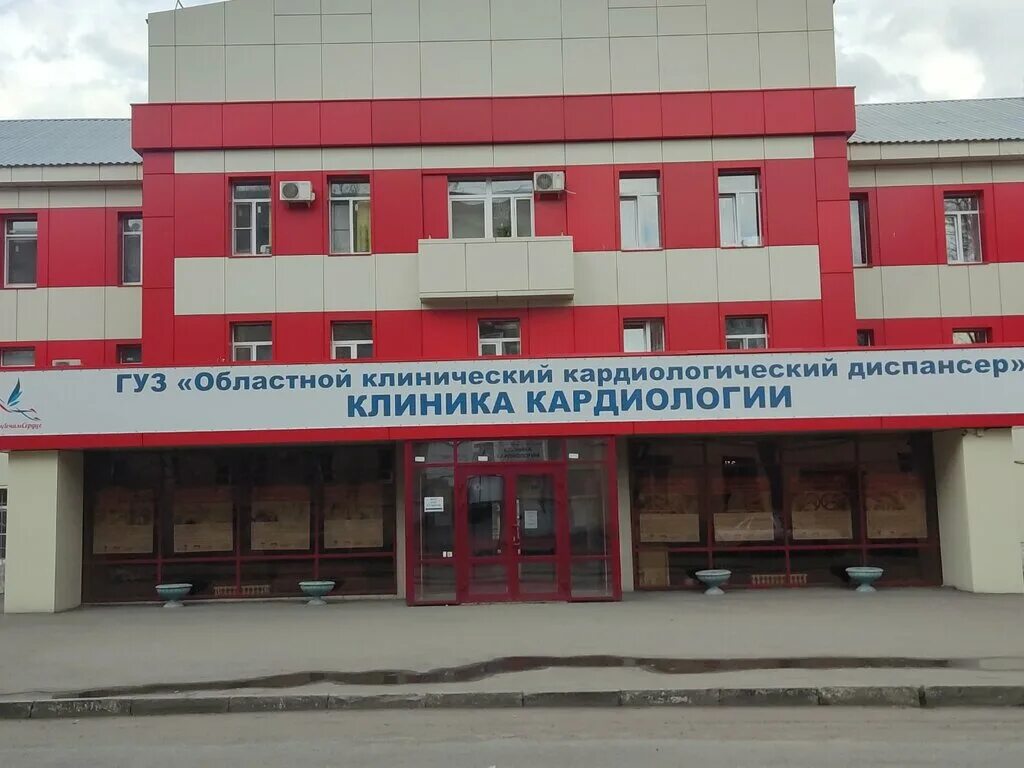 Присоединяйтесь к нашему сообществу "ВКонтакте"!