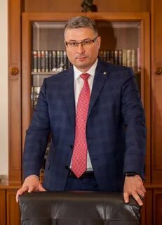 Александрович тольятти