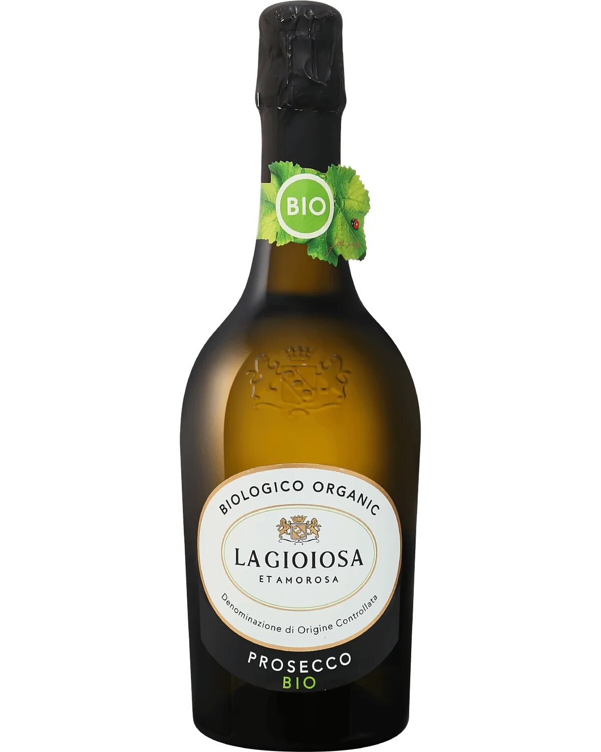 Gioiosa просекко. &quot;ла джойоза просекко doc брют la gioiosa prosecco doc brut&quot;. вино просекко la gioiosa. ла джойоза просекко тревизо 0,75. вино игристое ла джойоза просекко.