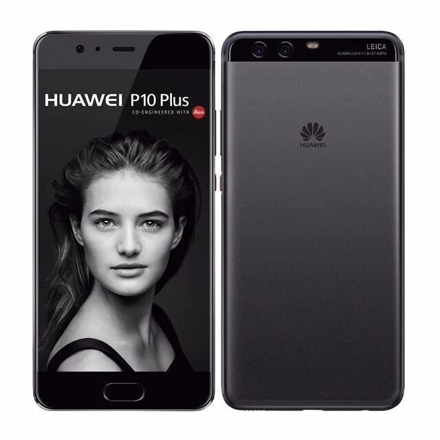 Телефон huawei p10. Huawei p10 Plus. Huawei p10 4/64gb. Huawei p10 Plus Sena. Huawei p10 Plus 4/64gb цена.