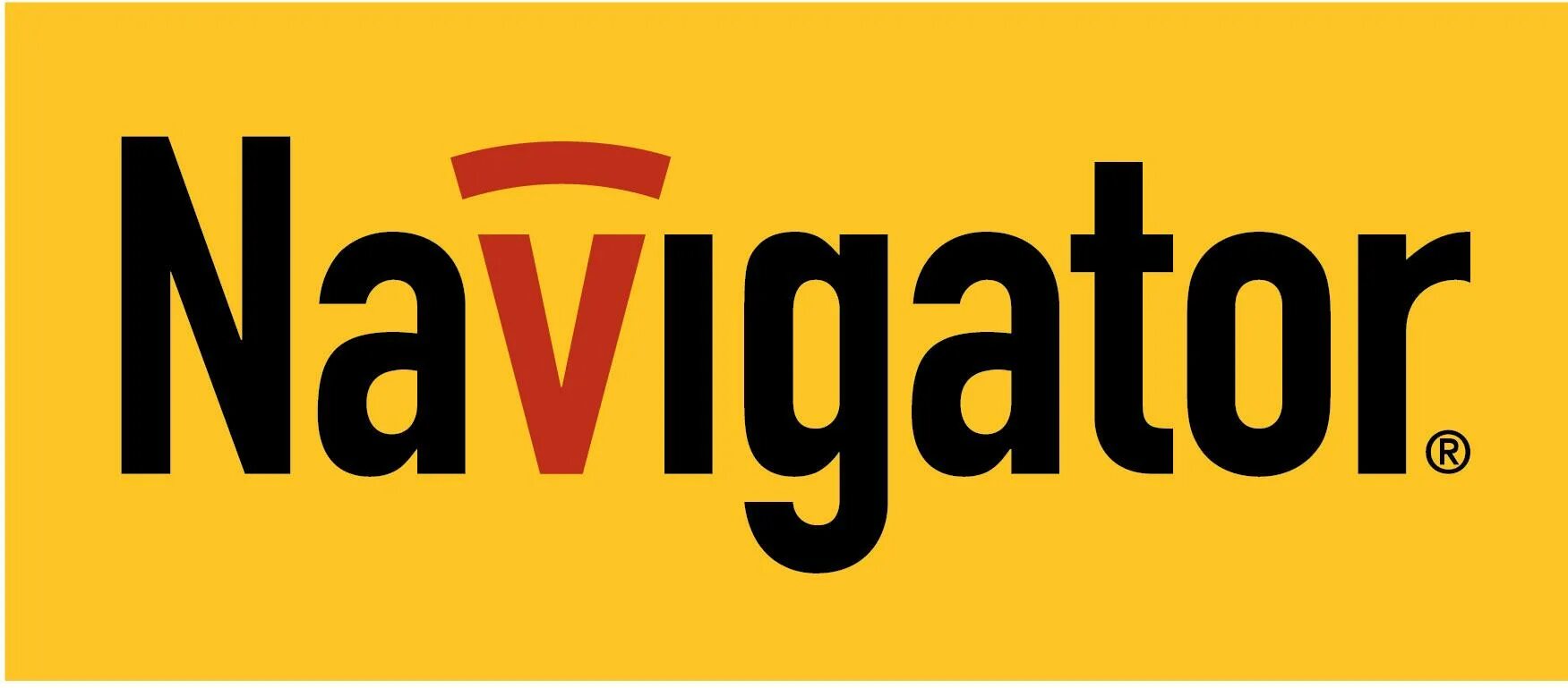 Навигатор лайт. Navigator светильники logo. навигатор логотип. navigator лампы логотип. навигатор электротовары.