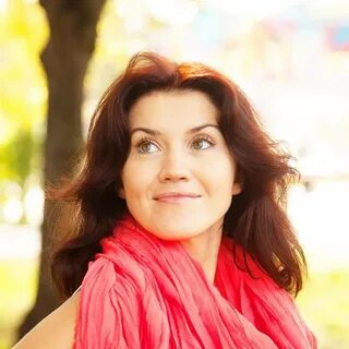 Любовь валерьевна