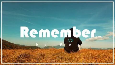 Remember сайт