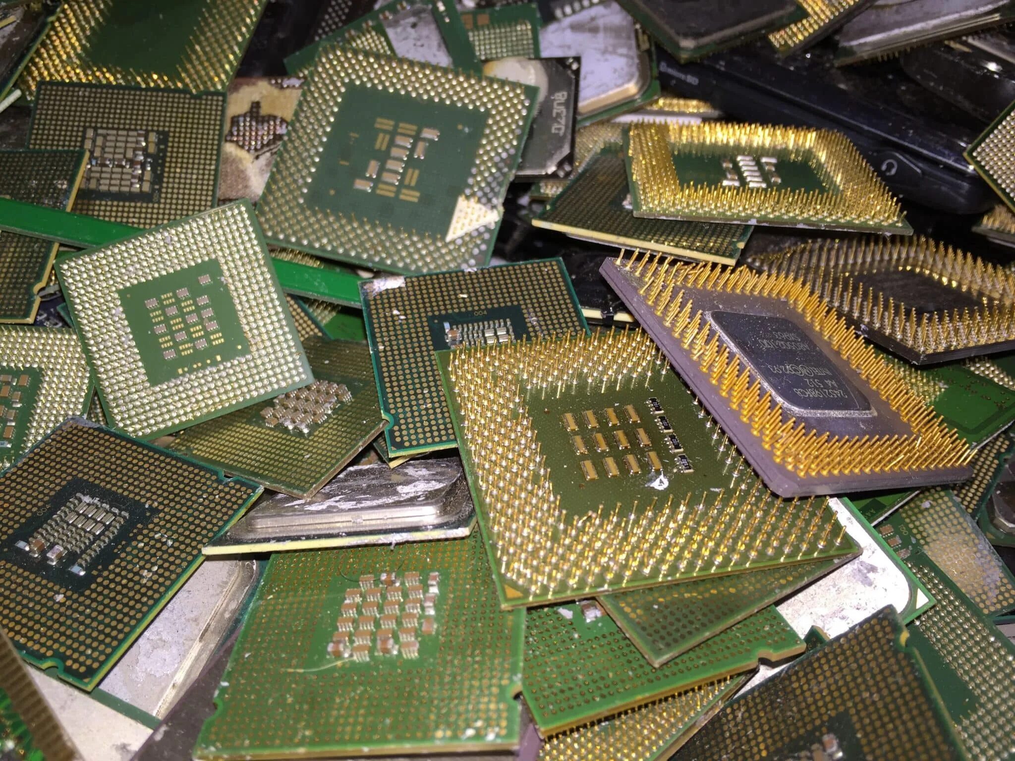 Intel core i5 760. Lga 1155 core i7. процессор описание. • процессор, cpu (central processing unit). процессор фото.