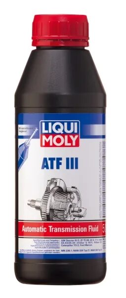 Liqui Moly ATF. Liqui Moly ATF 6. Масло Ликви моли АТФ 3. Ликви моли в раздатку.