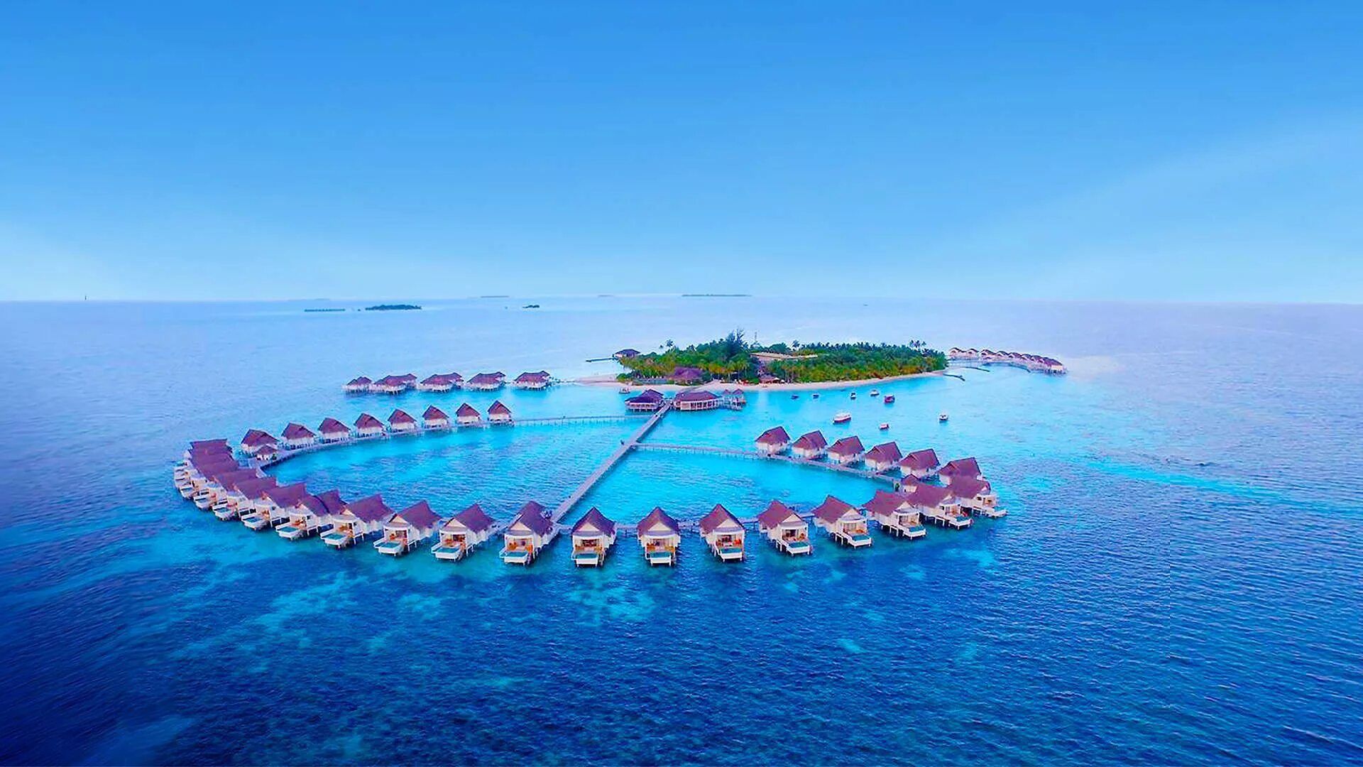 Island resort spa мальдивы. Centara Grand Island Resort Spa Maldives. Grand Island Resort & Spa Maldives 5*. Мальдивы Centara. Centara Grand Island Resort & Spa 5*.