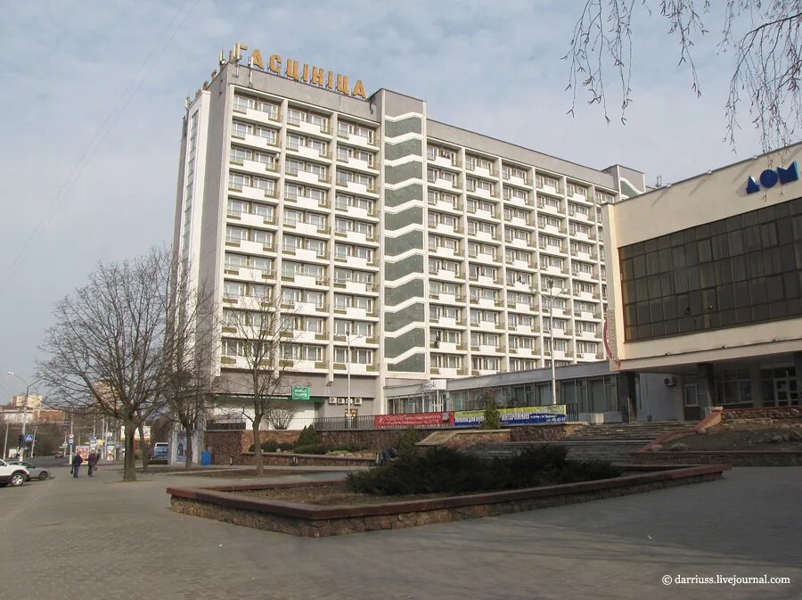 Фото гостиницы могилев 1987 год. Первомайская улица (могилёв). Г могилев ул первомайская д 29. Гостиница могилев. Фото гостиницы могилев 1987 год.