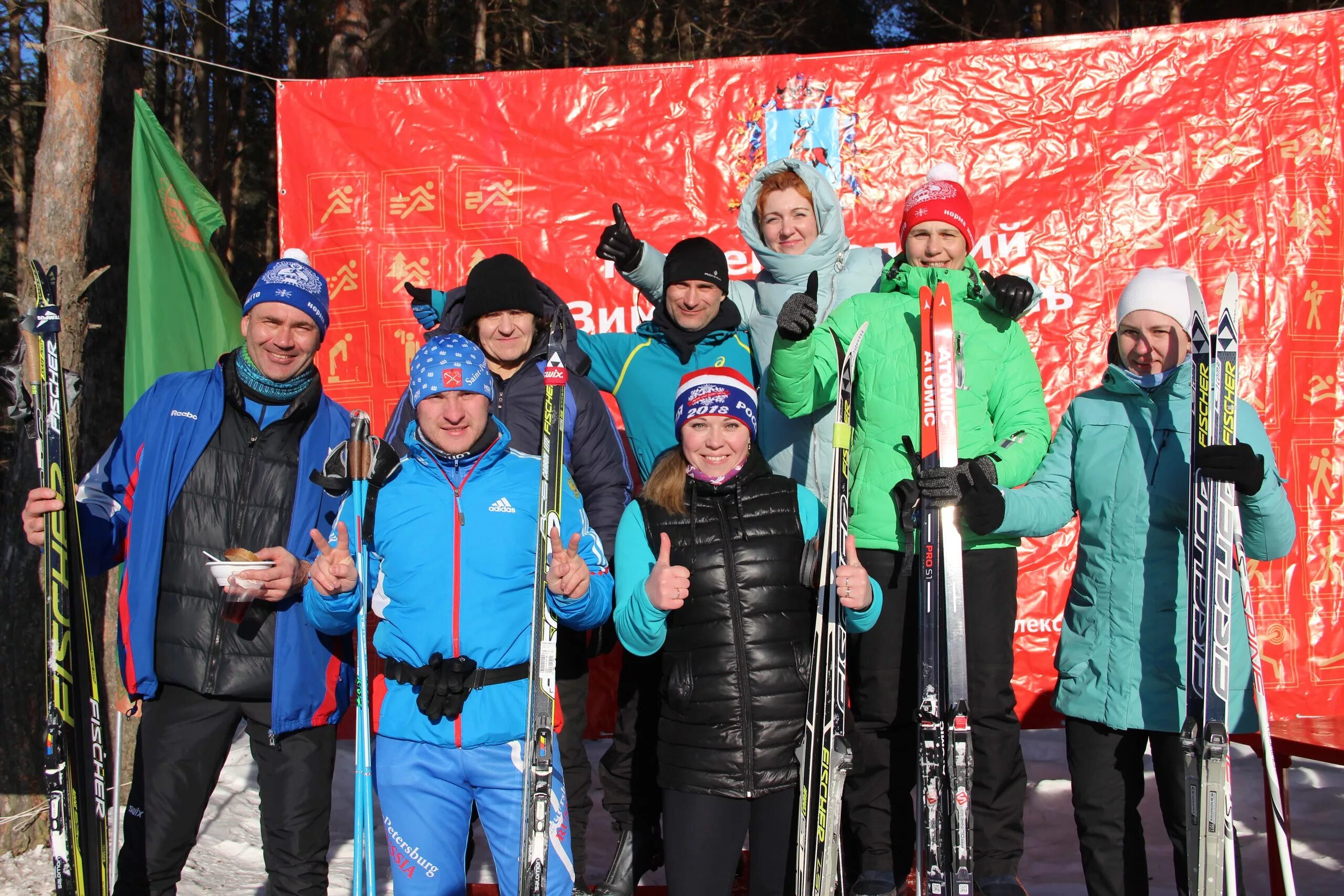 Прогноз погоды гродно. Погода в калининграде сегодня. Погода бостон 10 дней. Погода в калининграде на неделю. Гисметео старый сайт.