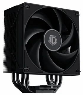 Кулер id cooling frozn a410