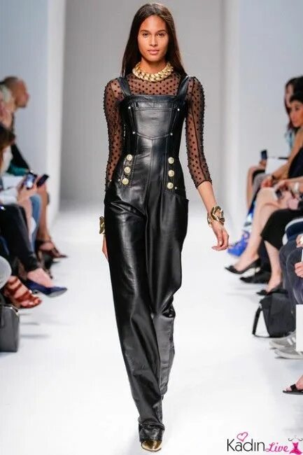 Max Mara Fall 2011 Ready-to-Wear Fashion Show Fashion, Fall fashion trends women